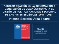 Captura de pantalla 2017-05-21 a las 02.03.03.png