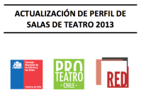 Captura de pantalla 2017-05-21 a las 02.04.05