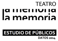 Captura de pantalla 2017-05-27 a las 10.40.06.png