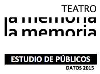 Captura de pantalla 2017-05-27 a las 10.41.26