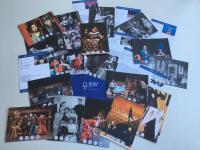 WhatsApp Image 2019-02-05 at 17.14.32