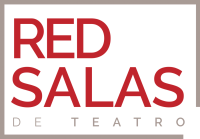 LOGO RED.png