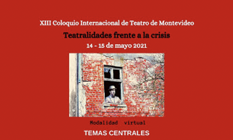 Captura de Pantalla 2021-05-17 a la(s) 16.43.21