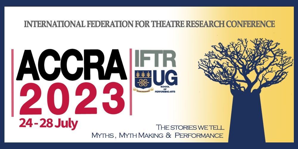 thumbnail_iftr-slider