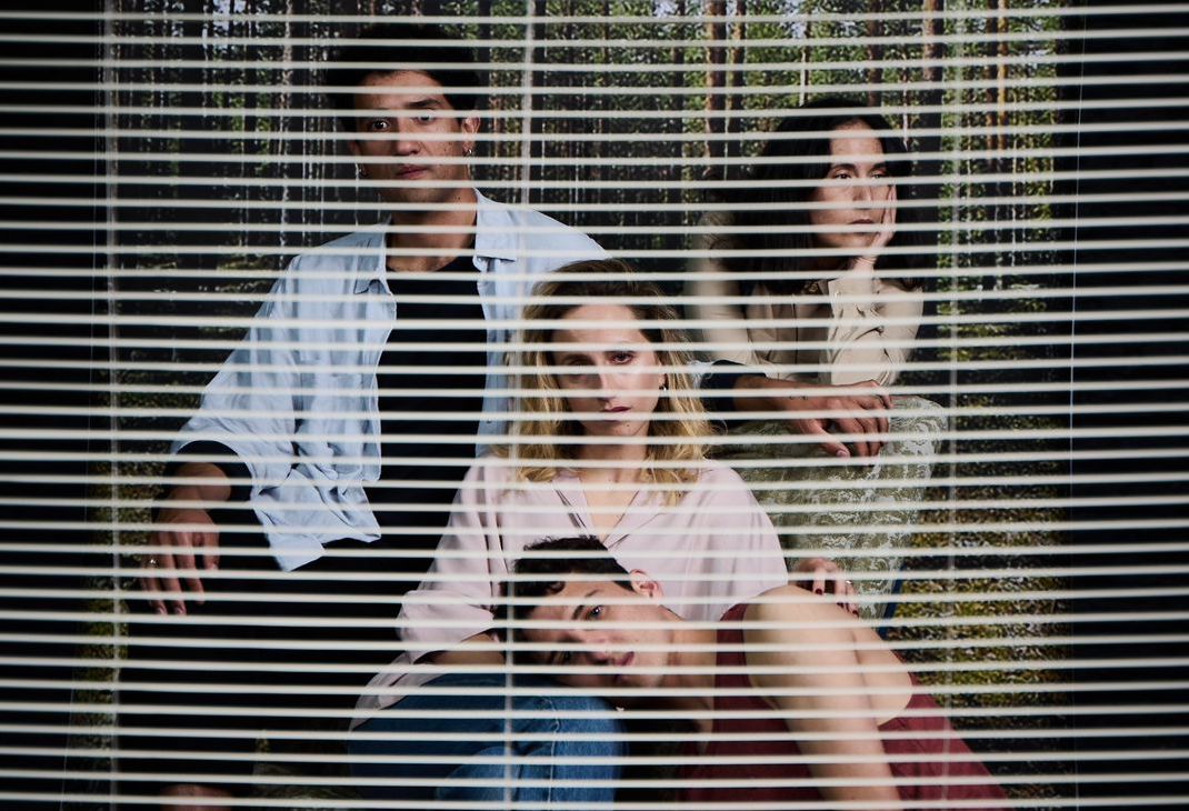 WhatsApp Image 2024-10-11 at 09.29.04 (2)